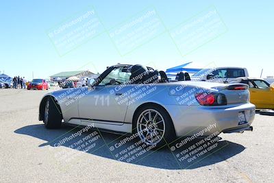 media/Oct-07-2023-Extreme Speed (Sat) [[96db232155]]/Around the Pits/